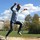 peter_koppe