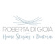 Roberta Di Gioia - Home Staging e Dintorni