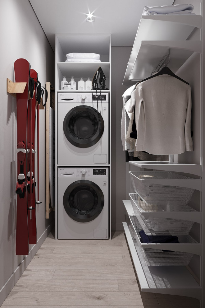 ЖК "Новый город"