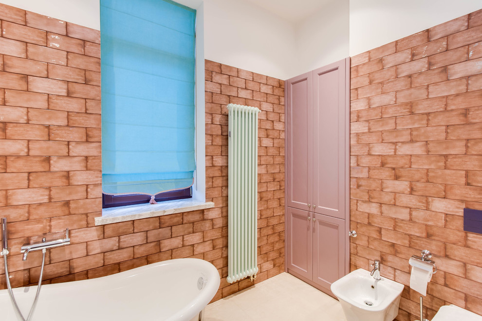 Коттедж. Частный заказчик.