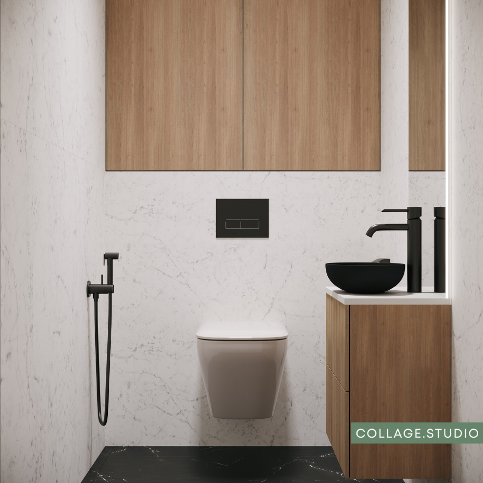 Минимализм