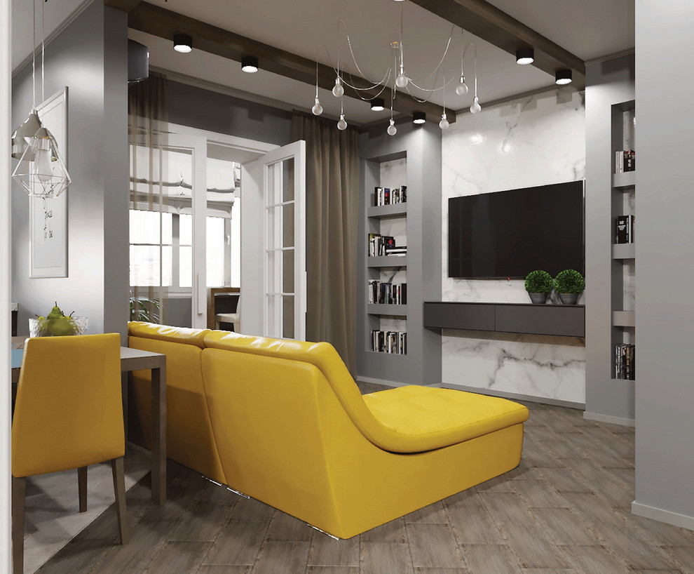 МО. г.Котельники