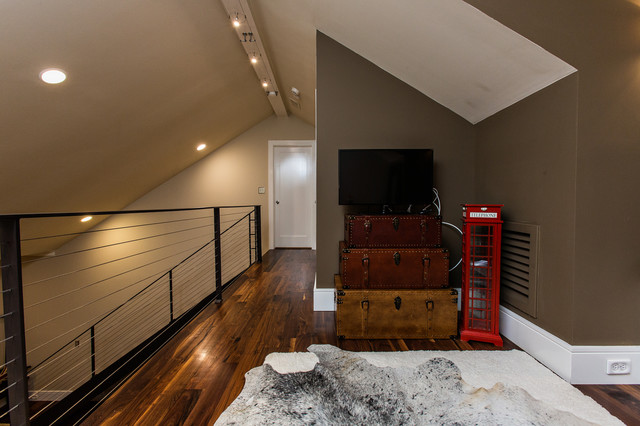 6 Rosedale transitional-hall