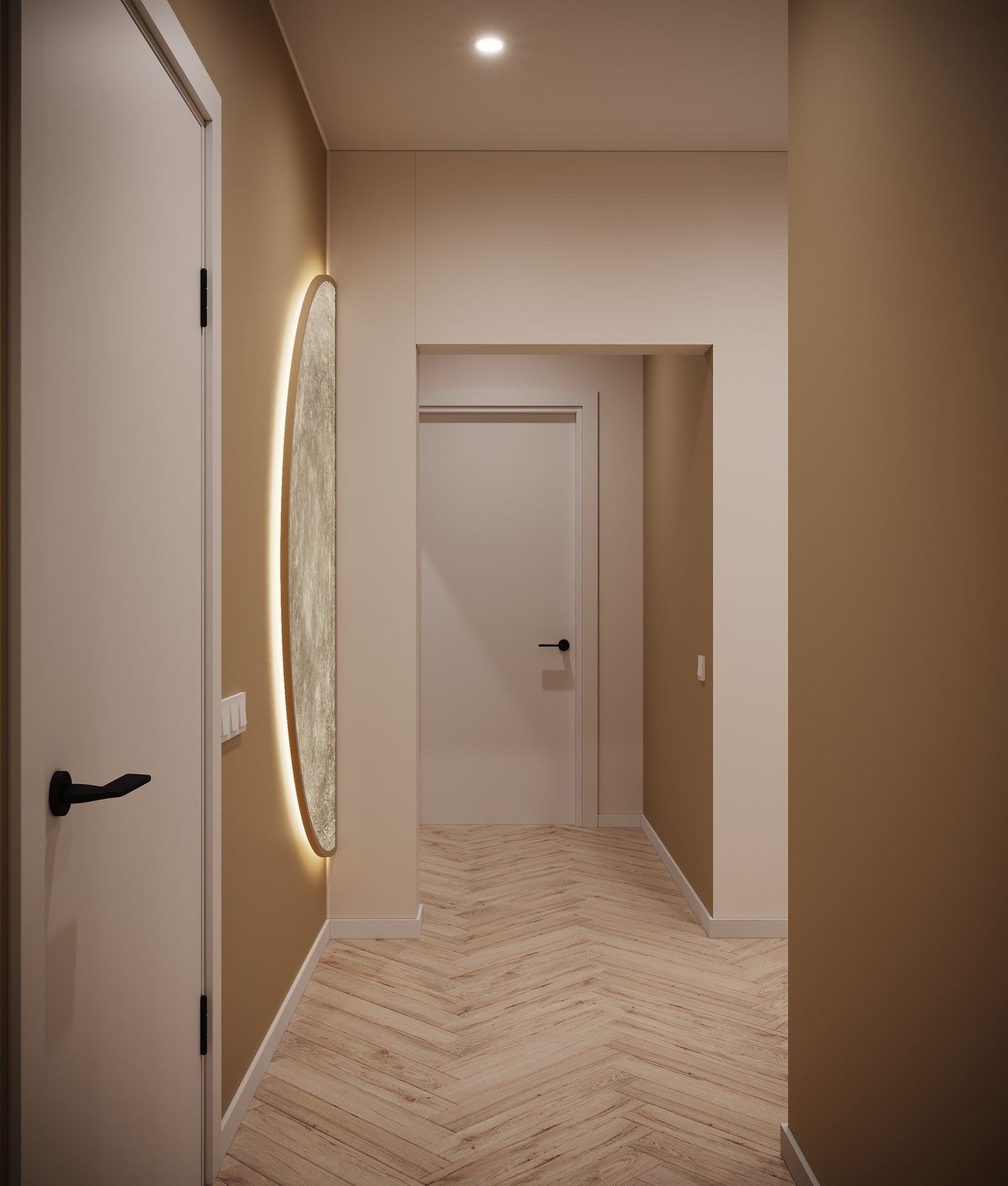 Ньютон семейный 1 часть