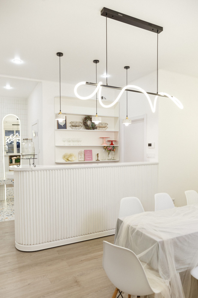 Пространство «Гнездо»