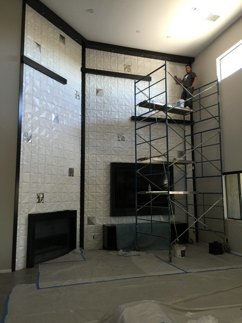 My Projects