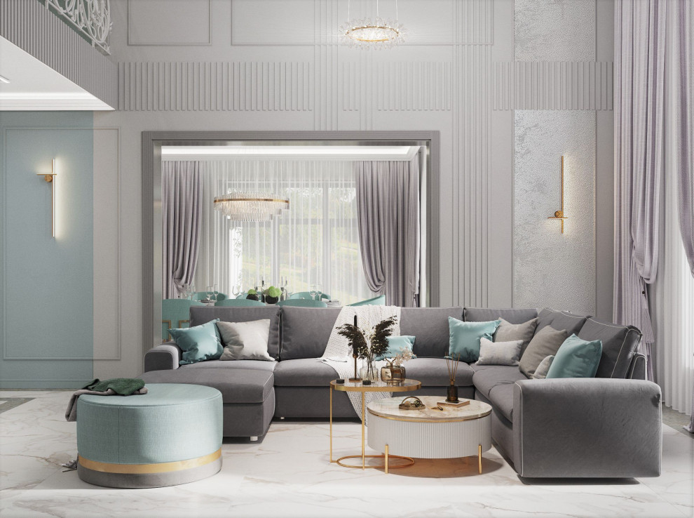 Классика))) вечная нежная классика)))