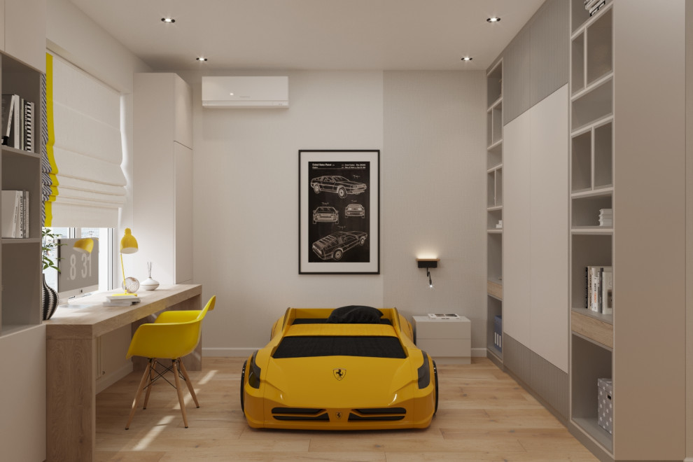 квартира Новороссийск