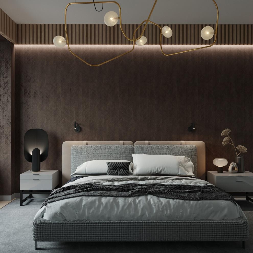 ЖК Виноградный