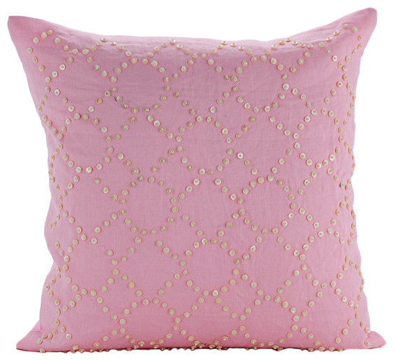 14x14 pillow