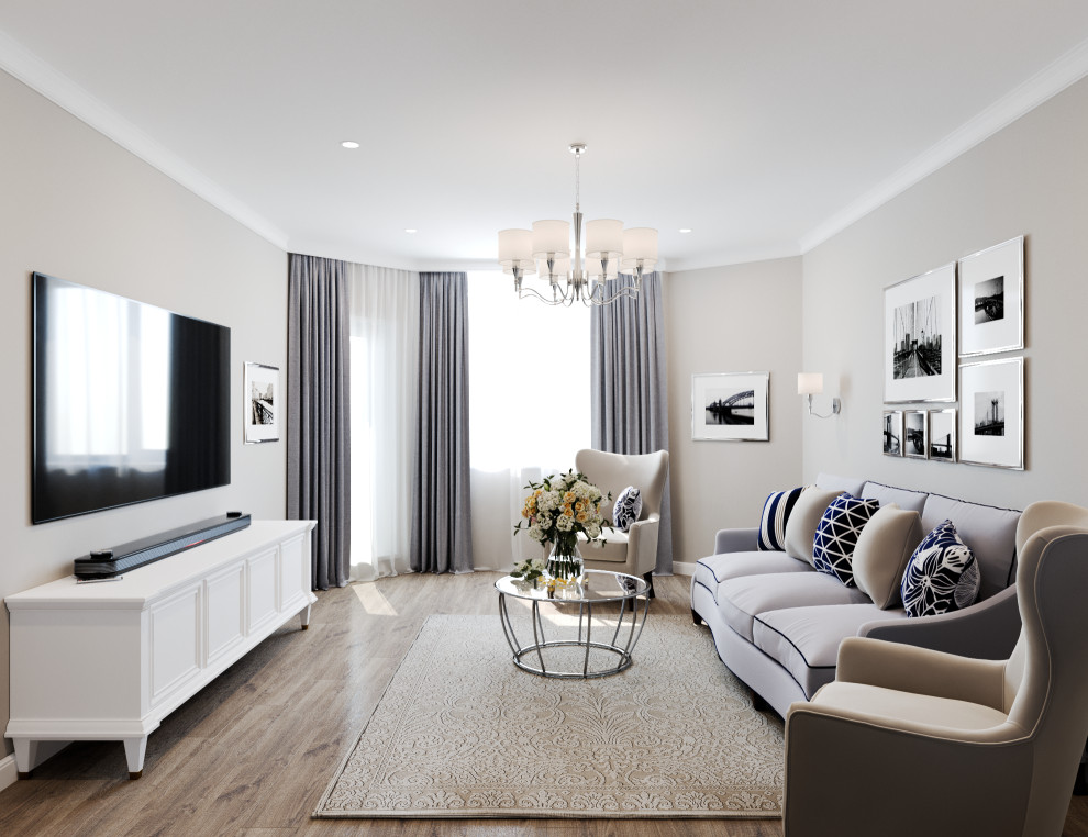 Жк "Дуси Ковальчук"