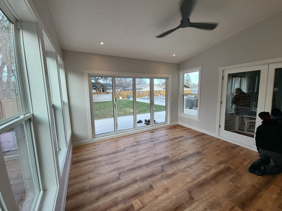 Decks-Sheds-Garages