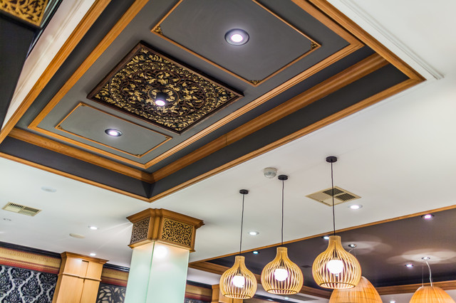 Dusit Dheva 