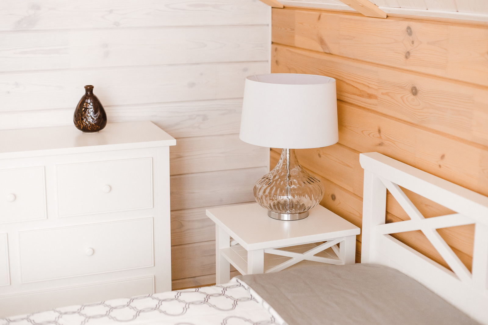 Загородный дом, 170 кв.м