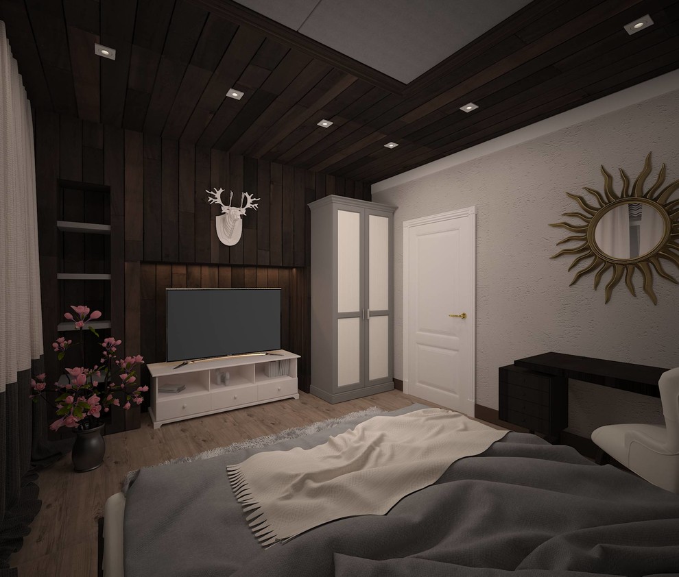 База отдыха "Мелисса"