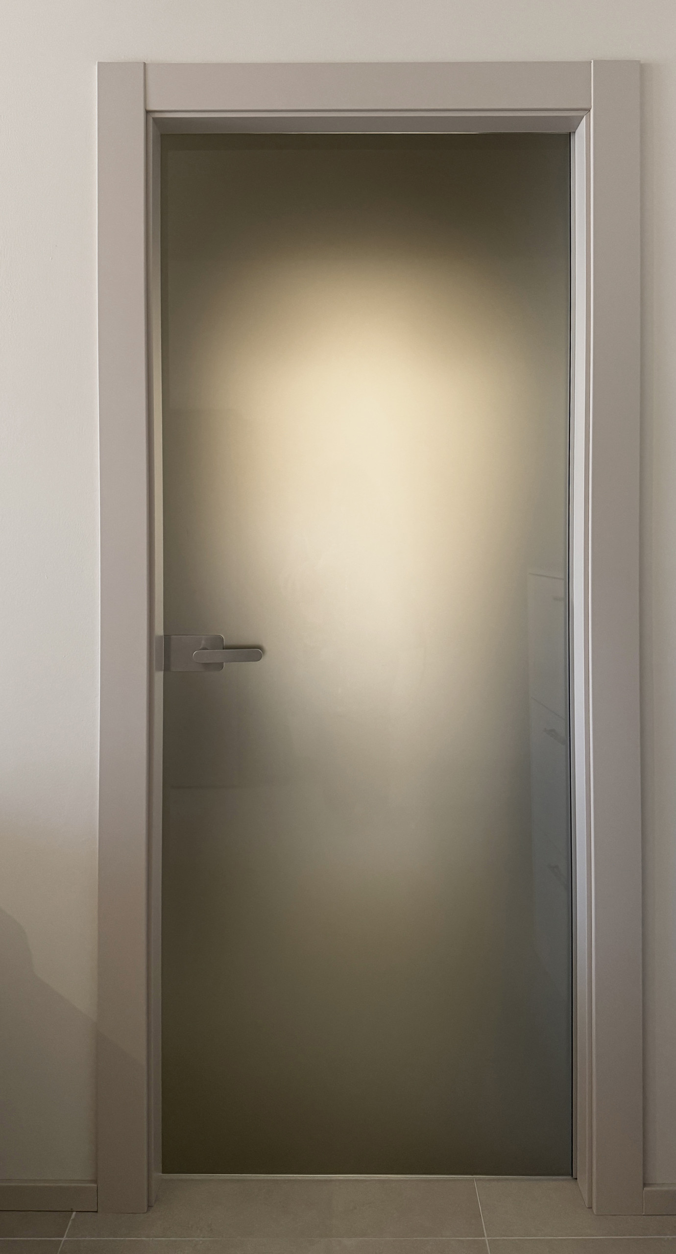Design interni nuovo appartamento | Modern Design 80 MQ