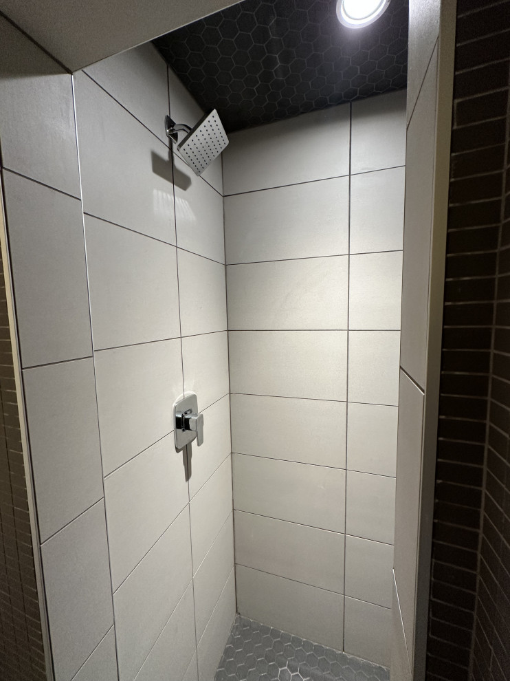 Our work