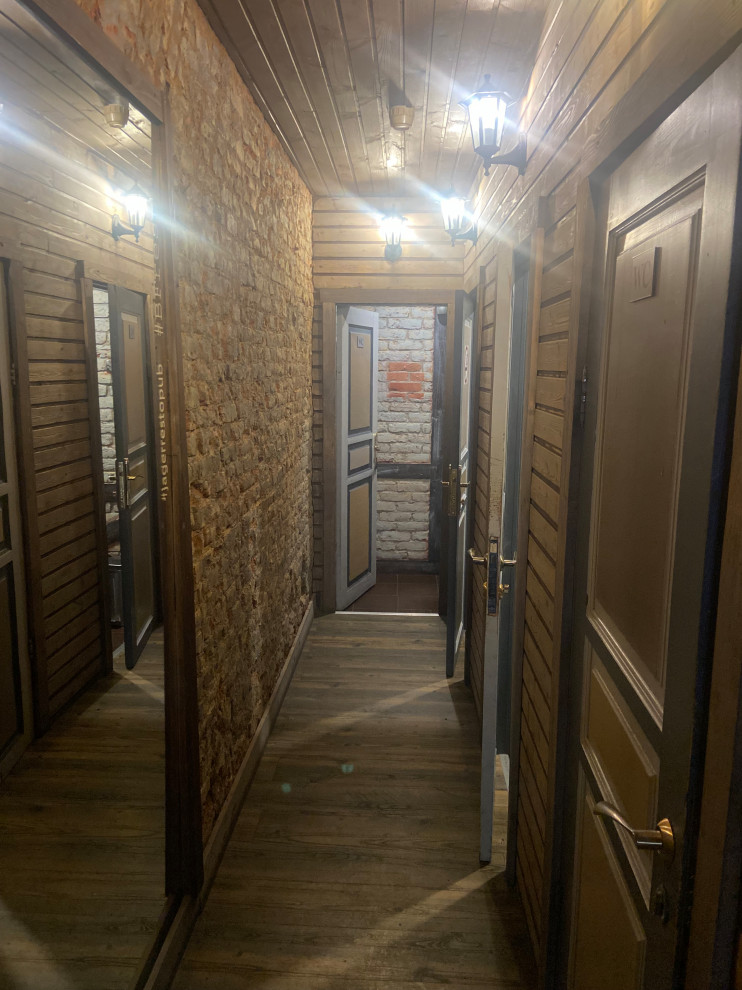 Гоблинский Пунш