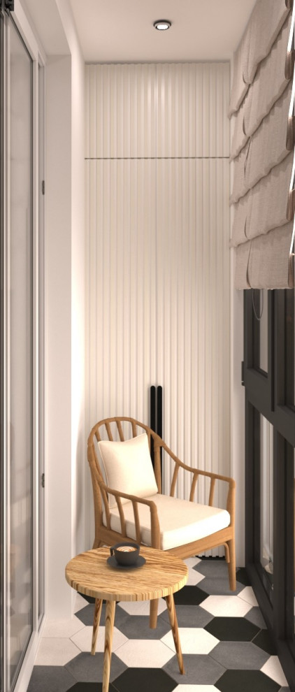 Немного от Бали