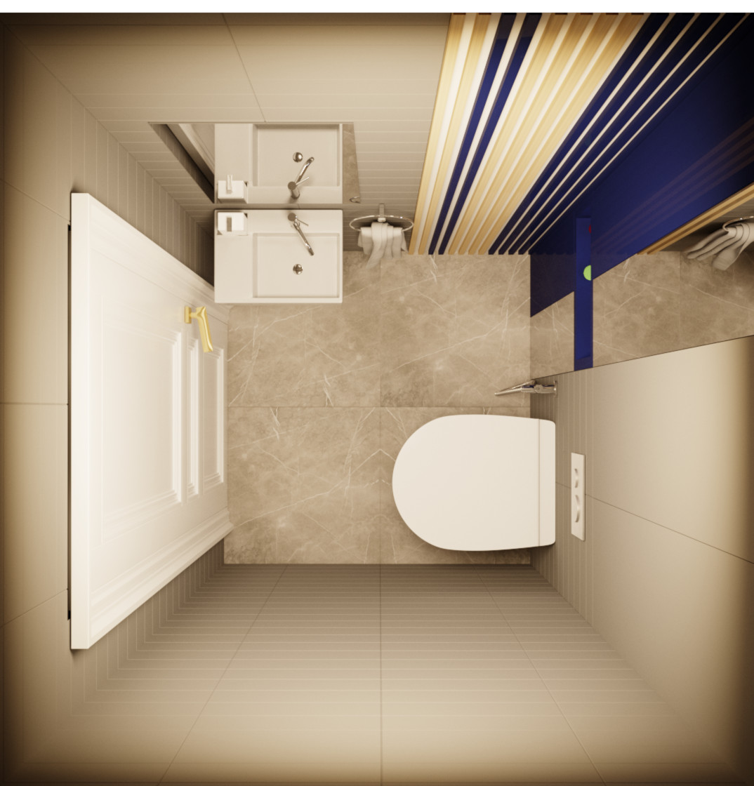 ЖК Европейский Берег, Новосибирск