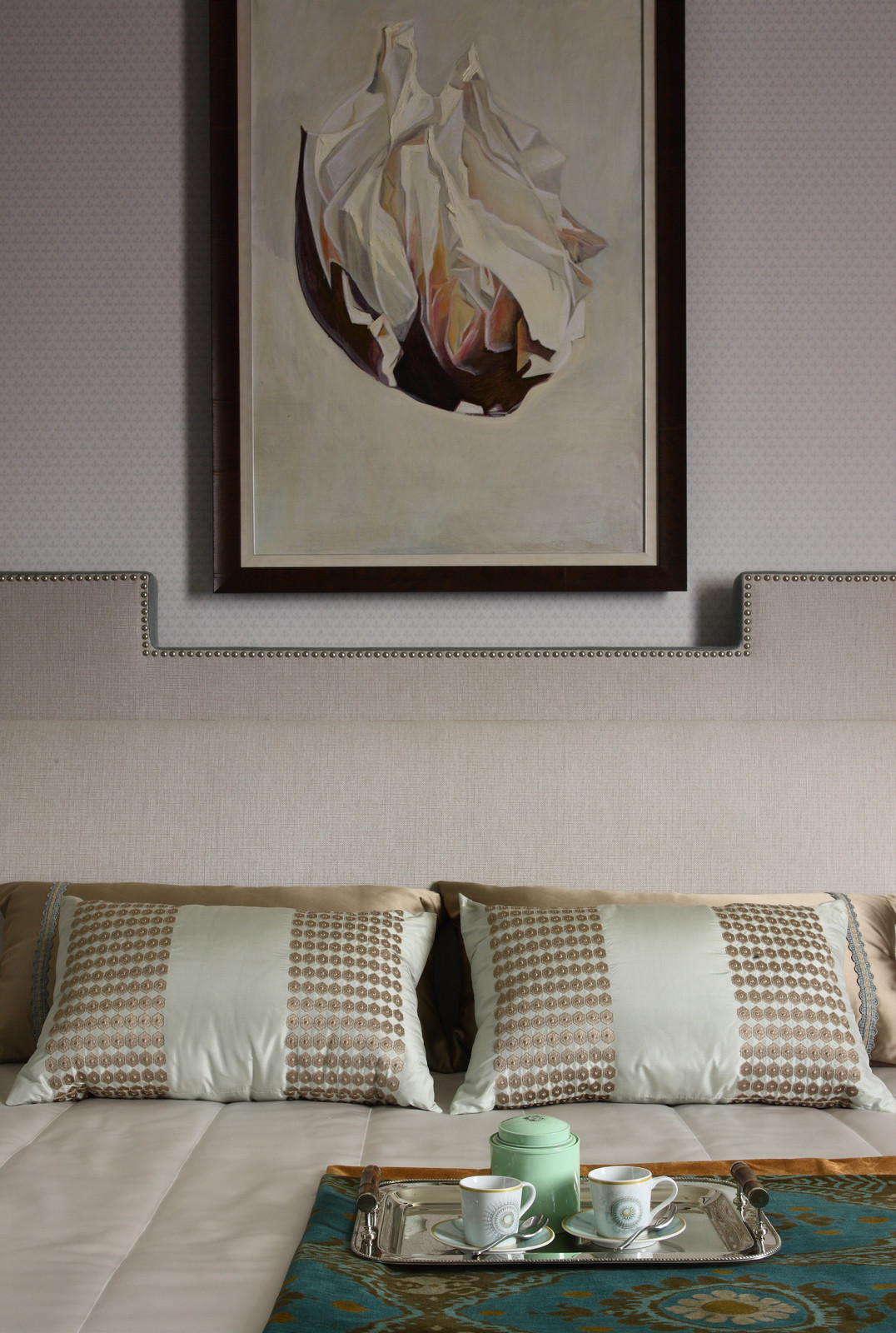 Квартира на Университетском проспекте