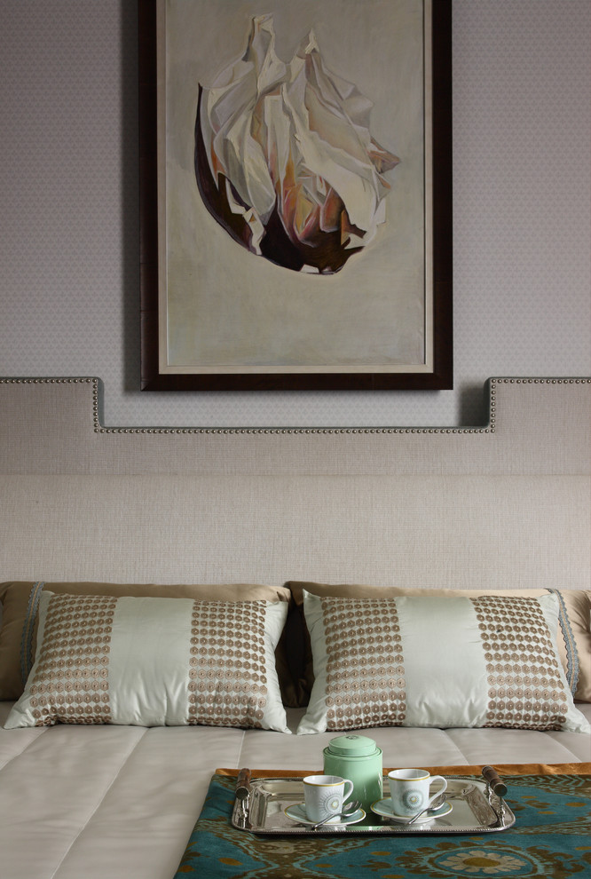 Квартира на Университетском проспекте