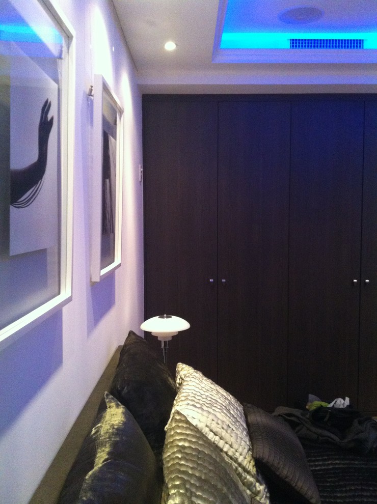 65 m2 reno complete