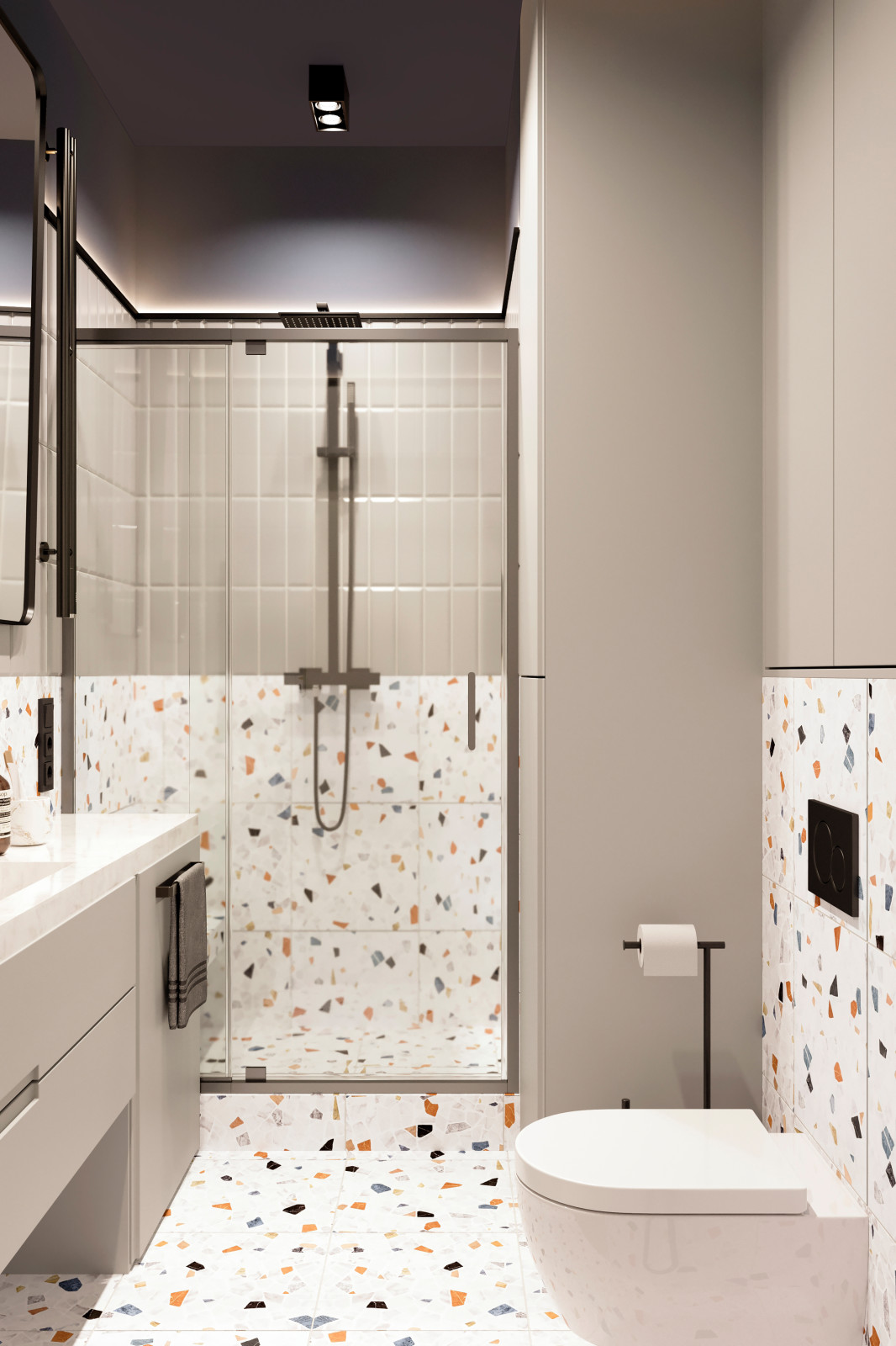 ЖК Сити Дзен