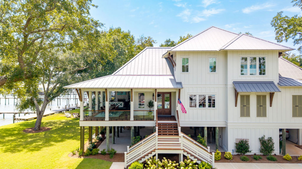 Jubilee Cottage