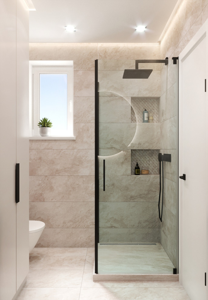 КП "Медная Подкова"