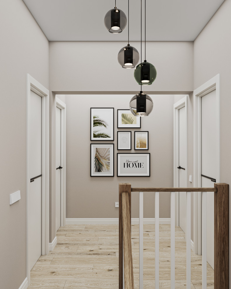 ЖК Березки-Элитный