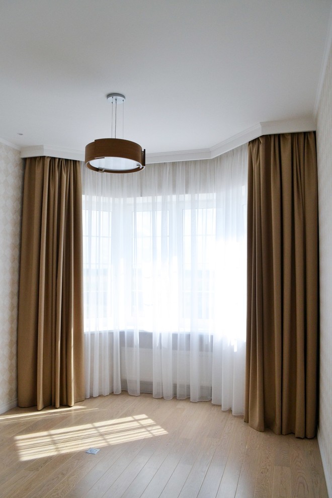 Наши работы