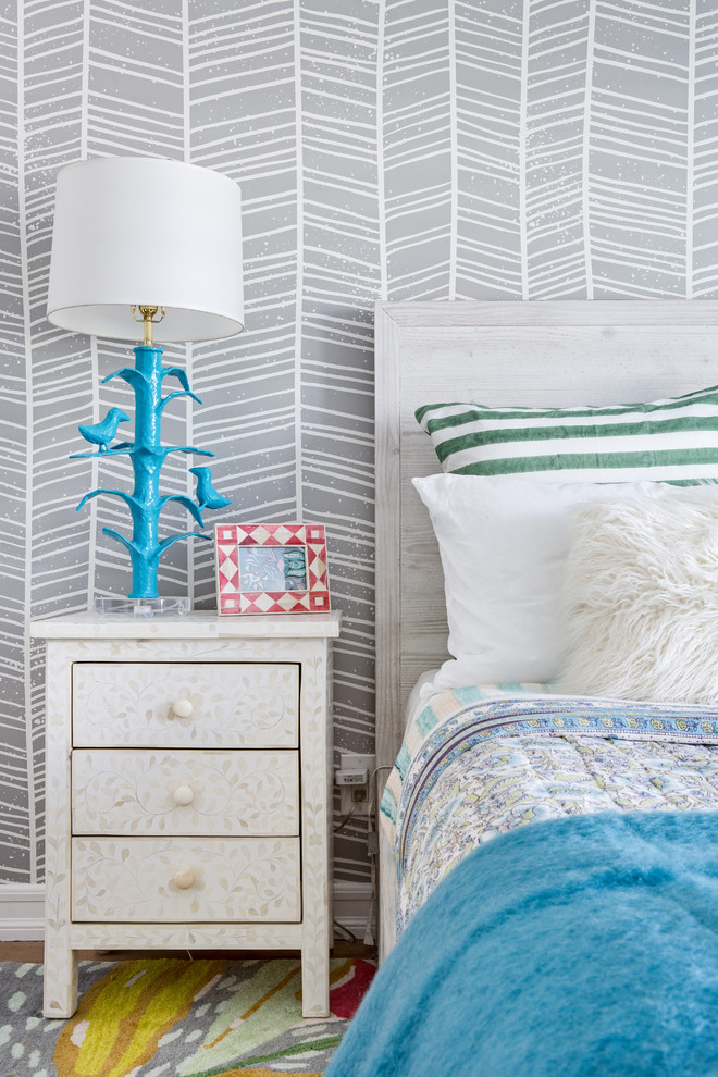 Condo Capistrano Beach - Chelsea Lauren Interiors
www.chelsealaureninteriors.com
Photography: <a rel="nofollow noopener" target="_blank" href="http://www.chadmellon.com">http://www.chadmellon.com</a>