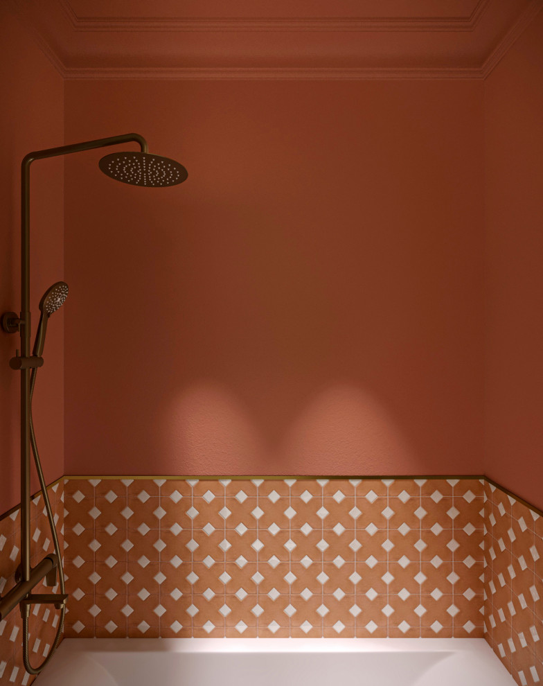 Квартира в ЖК "Hide"