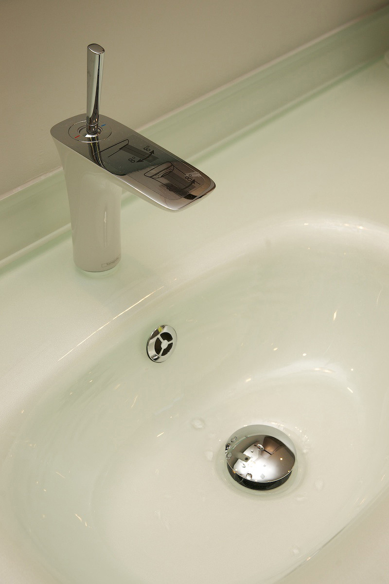 Мэйнор - дом на 1 семью для круглогодичного проживания