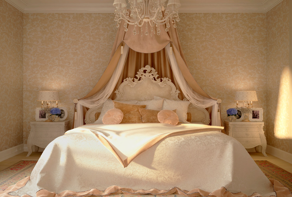 Дом в Патрушах