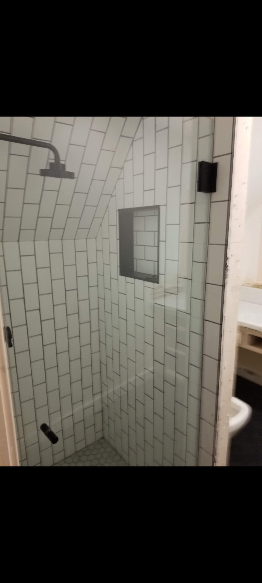 Our Work