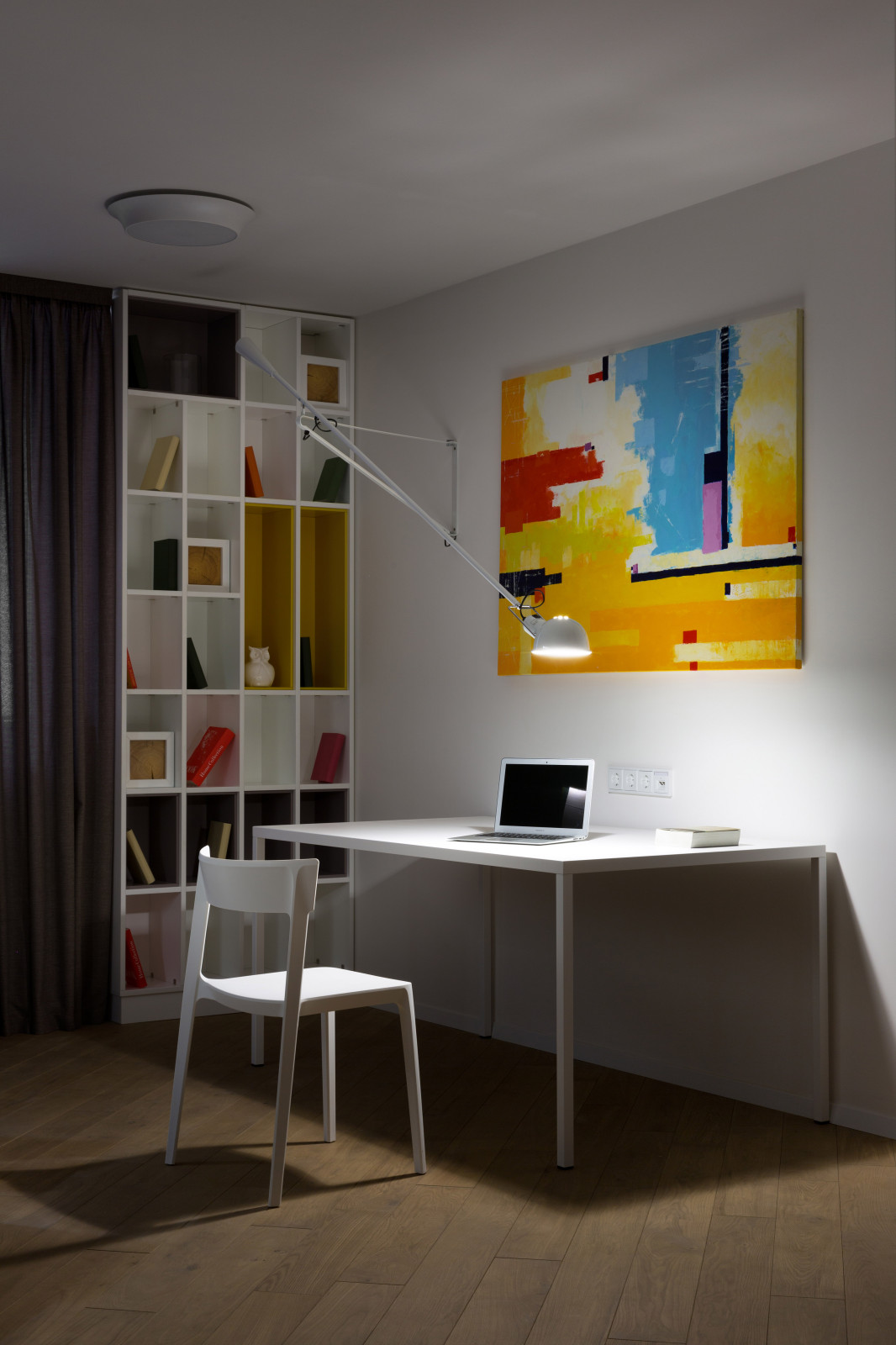 Апартаменты KASUMISO