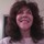 joyce_lombardi