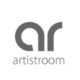 Artistroom Pte Ltd
