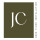 JC Wood Floor Installation Inc.