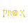 Pro X Property Management LLC