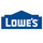Lowe's Home Centers
