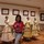 ratchata_blankley