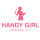 Handy Girl Construction LLC
