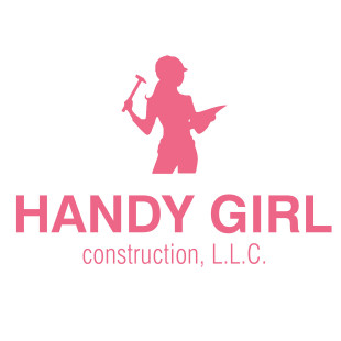 Handy Girl Construction Llc St Louis Mo Us Houzz