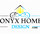 Onyx Home Design
