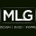 MLG Garden  Works