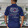 American Handi Services LLC