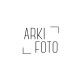 Arki Foto
